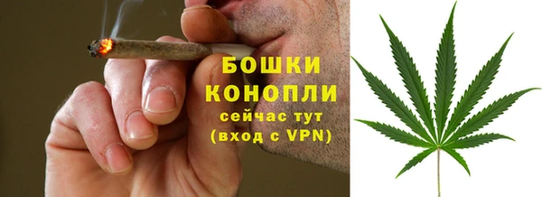 мяу мяу мука Осинники