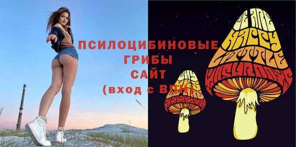не бодяженный Остров
